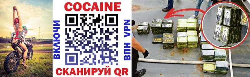 COCAIN FishScale  Новый Уренгой 