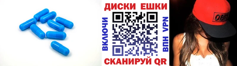 ЭКСТАЗИ MDMA  наркошоп  дарк нет какой сайт  Новый Уренгой 