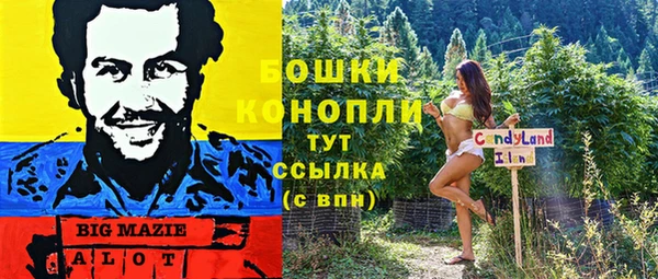 прущая мука Осинники
