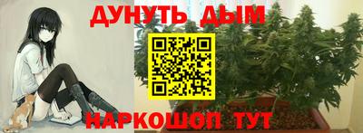 не бодяженный Канаш